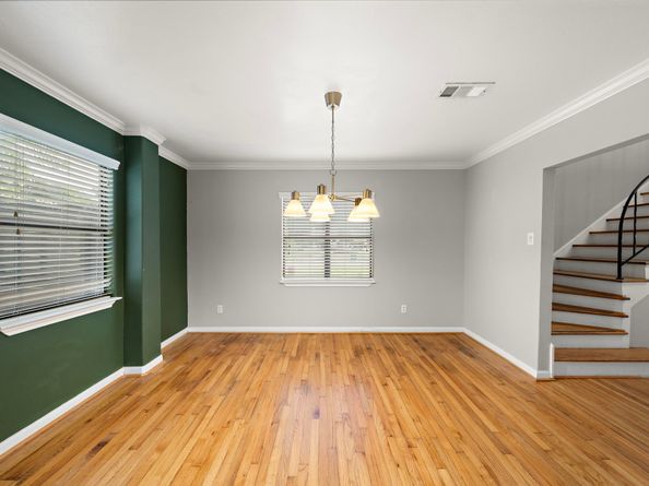 3818 Southmore Boulevard, Houston TX 77004
