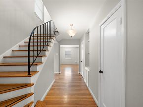 3818 Southmore Boulevard, Houston TX 77004