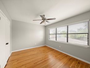 3818 Southmore Boulevard, Houston TX 77004