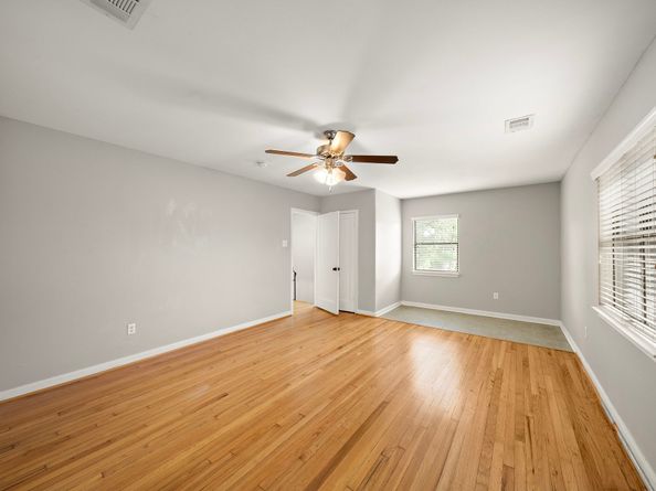 3818 Southmore Boulevard, Houston TX 77004