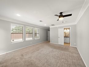 3818 Southmore Boulevard, Houston TX 77004