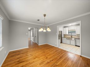 3818 Southmore Boulevard, Houston TX 77004