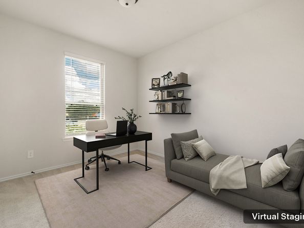 10504 Marston Vineyard Drive, Houston TX 77025