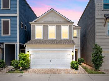 10504 Marston Vineyard Drive