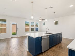 10504 Marston Vineyard Drive, Houston TX 77025