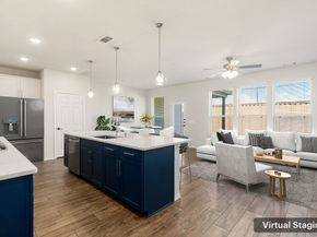 10504 Marston Vineyard Drive, Houston TX 77025