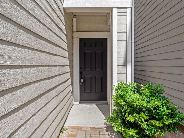 10504 Marston Vineyard Drive, Houston TX 77025
