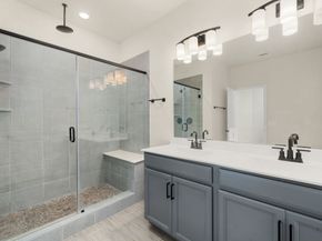 10504 Marston Vineyard Drive, Houston TX 77025