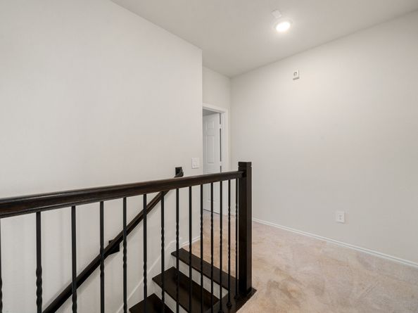 10504 Marston Vineyard Drive, Houston TX 77025