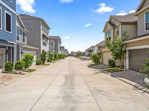 10504 Marston Vineyard Drive, Houston TX 77025