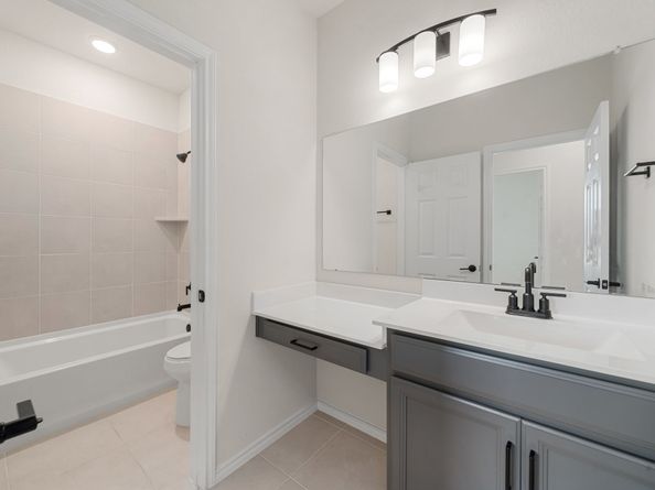 10504 Marston Vineyard Drive, Houston TX 77025