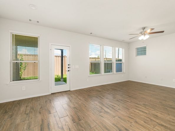 10504 Marston Vineyard Drive, Houston TX 77025