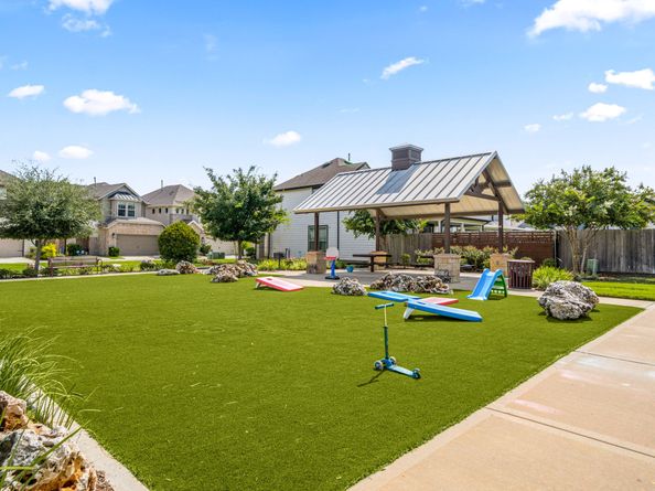 10504 Marston Vineyard Drive, Houston TX 77025