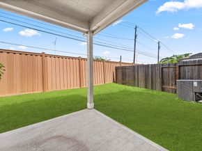10504 Marston Vineyard Drive, Houston TX 77025