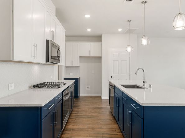 10504 Marston Vineyard Drive, Houston TX 77025