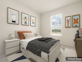 10504 Marston Vineyard Drive, Houston TX 77025