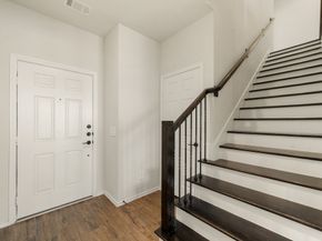 10504 Marston Vineyard Drive, Houston TX 77025