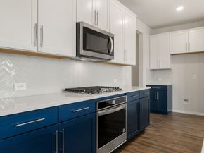 10504 Marston Vineyard Drive, Houston TX 77025