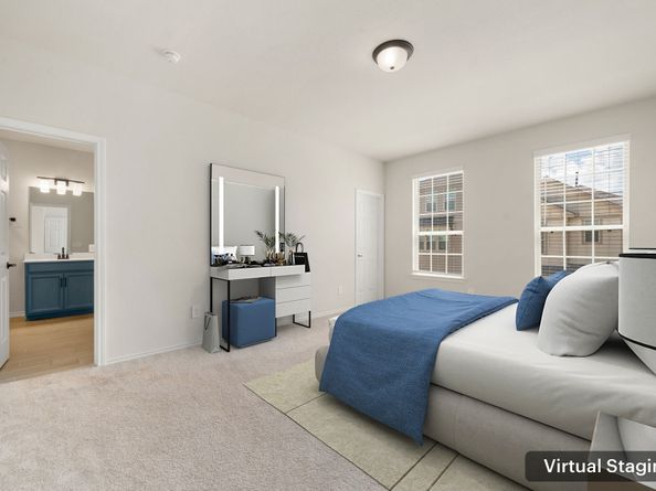 10504 Marston Vineyard Drive, Houston TX 77025
