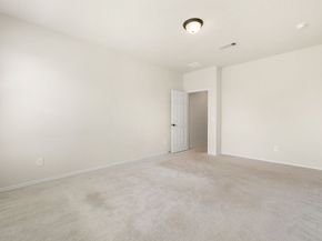 10504 Marston Vineyard Drive, Houston TX 77025