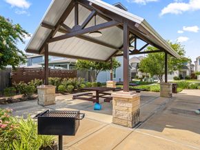 10504 Marston Vineyard Drive, Houston TX 77025