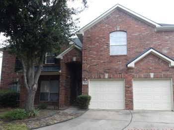16810 Noble Pass Lane