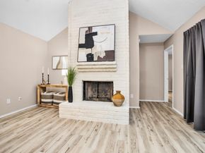 6 Spurwood Court, Spring TX 77381