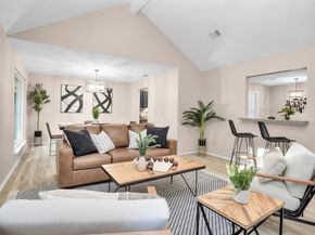 6 Spurwood Court, Spring TX 77381
