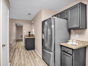 6 Spurwood Court, Spring TX 77381