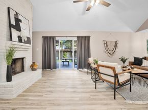 6 Spurwood Court, Spring TX 77381