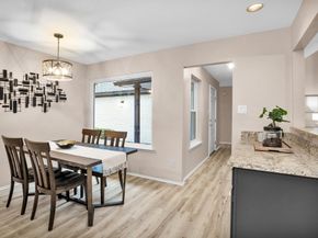 6 Spurwood Court, Spring TX 77381
