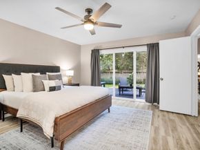 6 Spurwood Court, Spring TX 77381
