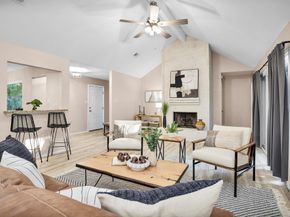 6 Spurwood Court, Spring TX 77381