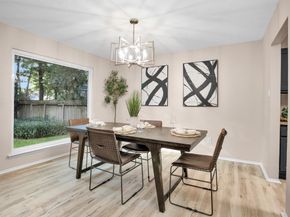 6 Spurwood Court, Spring TX 77381