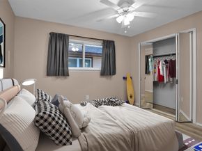6 Spurwood Court, Spring TX 77381