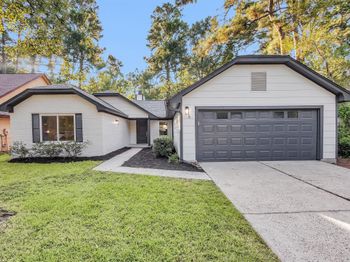 6 Spurwood Court