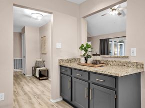 6 Spurwood Court, Spring TX 77381