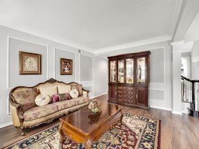 19610 Cottage Park Circle, Houston TX 77094