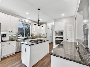 19610 Cottage Park Circle, Houston TX 77094