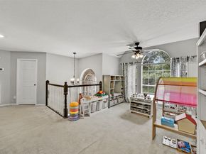 19610 Cottage Park Circle, Houston TX 77094