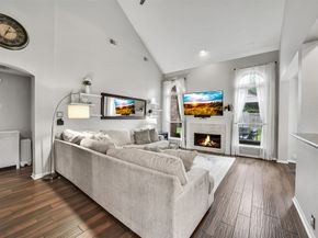 19610 Cottage Park Circle, Houston TX 77094