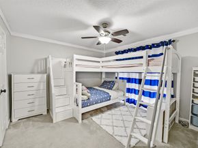 19610 Cottage Park Circle, Houston TX 77094