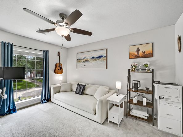 19610 Cottage Park Circle, Houston TX 77094