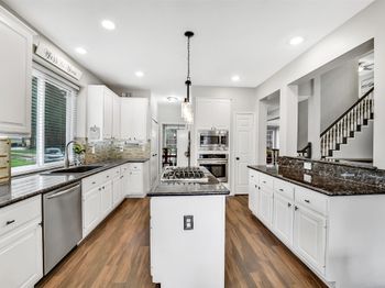 19610 Cottage Park Circle