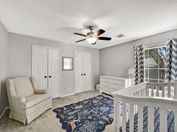 19610 Cottage Park Circle, Houston TX 77094