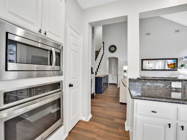 19610 Cottage Park Circle, Houston TX 77094