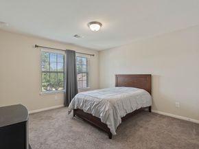 5123 Binion Forest Lane, Spring TX 77389