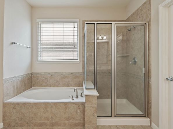 5123 Binion Forest Lane, Spring TX 77389