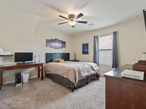 5123 Binion Forest Lane, Spring TX 77389