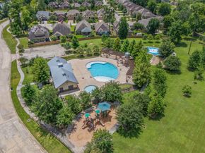 5123 Binion Forest Lane, Spring TX 77389